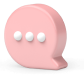 promosyo.com