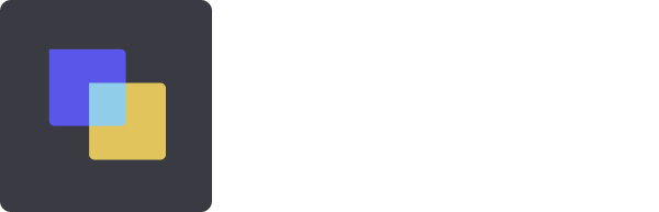 footer_logo