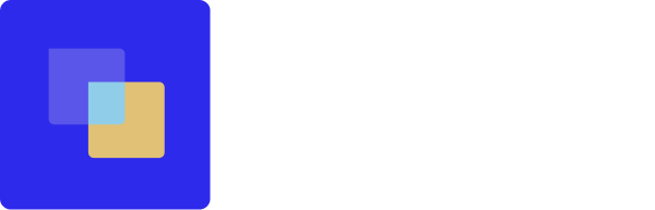 footer_logo